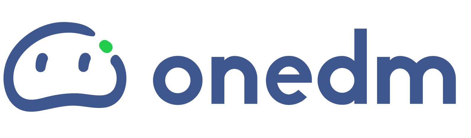 Onedm